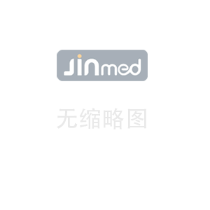 JinMed (NASDAQ: ZJYL) to Release Financial Results During the Six Months Ended March 31, 2023